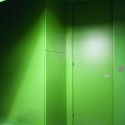 r0071 r0071