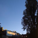 r0090 r0090