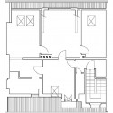 malvazinky PS plan 01