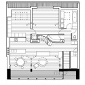 vykresy4 plan 02