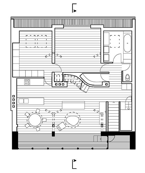 vykresy4 plan 02