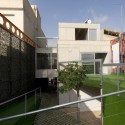 © Juan de la Cruz Megías
