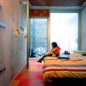 01907-19 © David Frutos