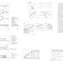 details 01 details 01