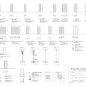 details 03 details 03