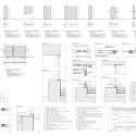 details 04 details 04
