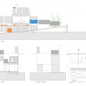 elevations elevations