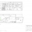 floor plans floor plans