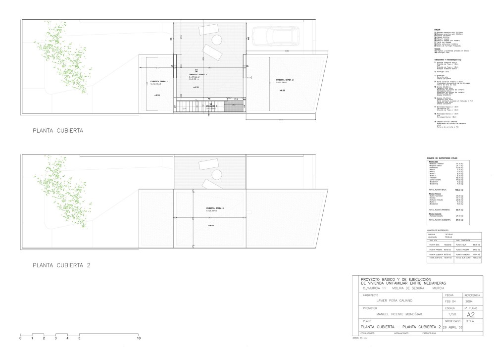 roof plans roof plans