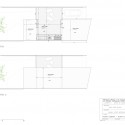 roof plans roof plans