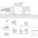 section 01 & details section 01 & details