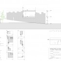 section 02 & details section 02 & details