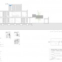 section 03 & details section 03 & details