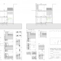 sections 04 & details sections 04 & details