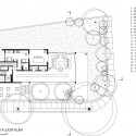 Ground floor plan Ground floor plan Ground floor plan