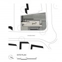 Site plan Site plan Sitep plan