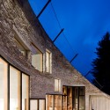Villa Vals SeARCH 6471 Villa Vals SeARCH 6471 Villa Vals SeARCH 6471