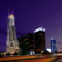 B199_buyukdere_view_night B199_buyukdere_view_night B199_buyukdere_view_night