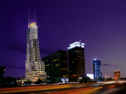 B199_buyukdere_view_night