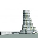 B199_facade B199_facade B199_facade