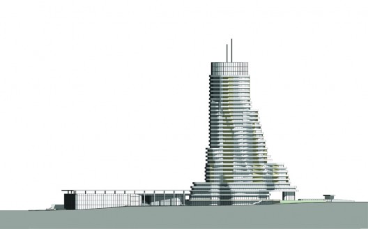 B199_facade
