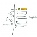 B199_plan_sketch B199_plan_sketch B199_plan_sketch