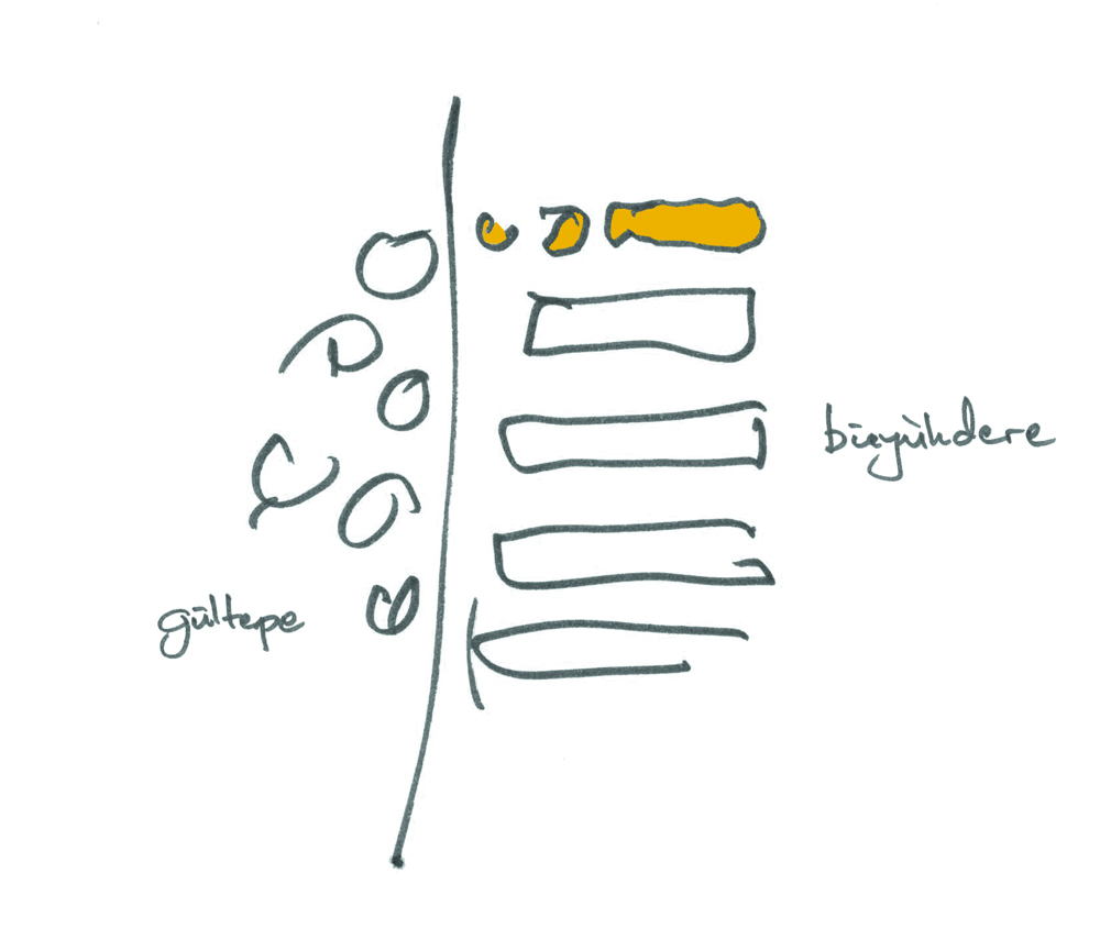 B199_plan_sketch B199_plan_sketch