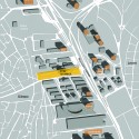 B199_region B199_region B199_region
