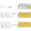 B199_res_modul B199_res_modul B199_res_modul