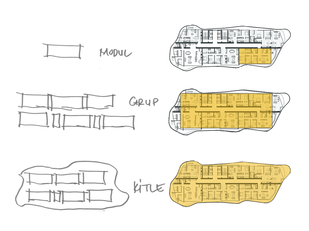 B199_res_modul B199_res_modul