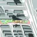 B199_site_plan B199_site_plan