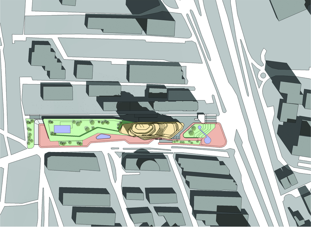 B199_site_plan B199_site_plan