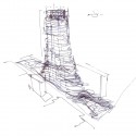 B199_sketch B199_sketch