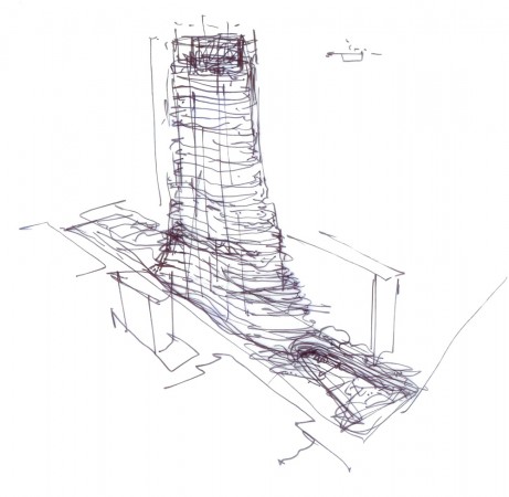 B199_sketch
