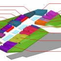 diagrama diagrama