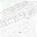 planta arquitectonica planta arquitectonica