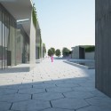 render cam biblio 01 render cam biblio 01