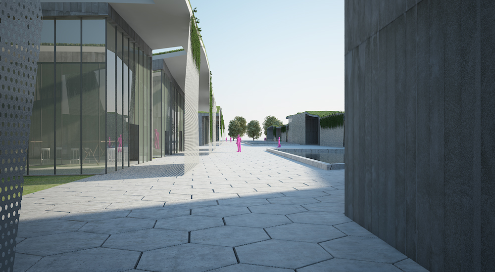 render cam biblio 01 render cam biblio 01