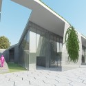 render cam biblioteca 01 render cam biblioteca 01
