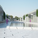 render cam cafeteria 01 render cam cafeteria 01