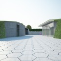 render cam entrada render cam entrada