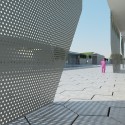 render cam pasillo render cam pasillo