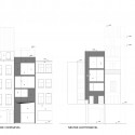 elevations elevations
