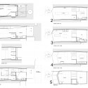 floor plans floor plans