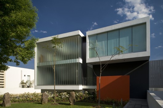 Casa MO - 6