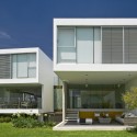 Casa MO - 7