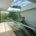 Casa MO - 15