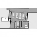 basement level plan basement level plan basement level plan