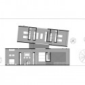upper level plan upper level plan upper level plan