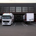 8-IMG_2104-h 8-IMG_2104-h 8-IMG_2104-h